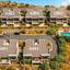2 bedroom ground floor apartment for sale pano lefkara larnaca 8742310 thumbnail 16402998