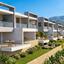 2 bedroom ground floor apartment for sale pano lefkara larnaca 8742310 thumbnail 16403004