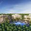 2 bedroom ground floor apartment for sale trachoni lemesou limassol 7756310 thumbnail 10322733