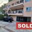 2 bedroom ground floor apartment sold tala paphos 8033310 thumbnail 12880575