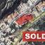 2 bedroom ground floor apartment sold tala paphos 8033310 thumbnail 12880576