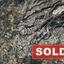 2 bedroom ground floor apartment sold tala paphos 8033310 thumbnail 12880577