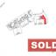 2 bedroom ground floor apartment sold tala paphos 8033310 thumbnail 12880581