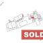 2 bedroom ground floor apartment sold tala paphos 8033310 thumbnail 12880582