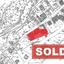 2 bedroom ground floor apartment sold tala paphos 8033310 thumbnail 12880583
