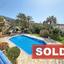 2 bedroom ground floor apartment sold tala paphos 8033310 thumbnail 12880651