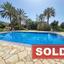 2 bedroom ground floor apartment sold tala paphos 8033310 thumbnail 12880652