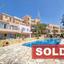 2 bedroom ground floor apartment sold tala paphos 8033310 thumbnail 12880653