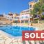 2 bedroom ground floor apartment sold tala paphos 8033310 thumbnail 12880654