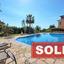 2 bedroom ground floor apartment sold tala paphos 8033310 thumbnail 12880655