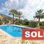 2 bedroom ground floor apartment sold tala paphos 8033310 thumbnail 12880656