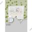 2 bedroom penthouse for sale aradippou larnaca 8434310 thumbnail 15008186