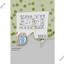 2 bedroom penthouse for sale aradippou larnaca 8434310 thumbnail 15008188