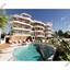 2 bedroom penthouse for sale aradippou larnaca 8434310 thumbnail 15008194