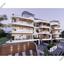 2 bedroom penthouse for sale aradippou larnaca 8434310 thumbnail 15008196