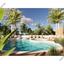 2 bedroom penthouse for sale aradippou larnaca 8434310 thumbnail 15008201