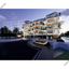 2 bedroom penthouse for sale aradippou larnaca 8434310 thumbnail 15008205