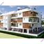 2 bedroom penthouse for sale aradippou larnaca 8434310 thumbnail 15008208