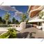 2 bedroom penthouse for sale aradippou larnaca 8434310 thumbnail 15008209