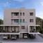 2 bedroom penthouse for sale larnaca municipality larnaca 8759310 thumbnail 16536415
