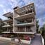 2 bedroom penthouse for sale larnaca municipality larnaca 8759310 thumbnail 16536420