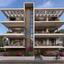 2 bedroom penthouse for sale larnaca municipality larnaca 8759310 thumbnail 16536423