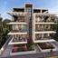2 bedroom penthouse for sale larnaca municipality larnaca 8759310 thumbnail 16536426
