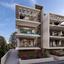 2 bedroom penthouse for sale larnaca municipality larnaca 8759310 thumbnail 16536428