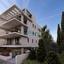 2 bedroom penthouse for sale larnaca municipality larnaca 8759310 thumbnail 16536437
