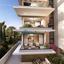 2 bedroom penthouse for sale larnaca municipality larnaca 8759310 thumbnail 16536438