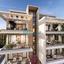 2 bedroom penthouse for sale larnaca municipality larnaca 8759310 thumbnail 16536439
