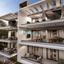 2 bedroom penthouse for sale larnaca municipality larnaca 8759310 thumbnail 16536440