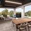 2 bedroom penthouse for sale larnaca municipality larnaca 8759310 thumbnail 16536441