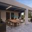 2 bedroom penthouse for sale larnaca municipality larnaca 8759310 thumbnail 16536442