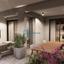 2 bedroom penthouse for sale larnaca municipality larnaca 8759310 thumbnail 16536444