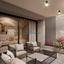2 bedroom penthouse for sale larnaca municipality larnaca 8759310 thumbnail 16536448