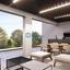 2 bedroom penthouse for sale larnaca municipality larnaca 8759310 thumbnail 16536451