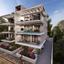 2 bedroom penthouse for sale larnaca municipality larnaca 8759310 thumbnail 16536455