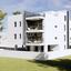 2 bedroom penthouse for sale larnaca municipality larnaca 8844310 thumbnail 17074072