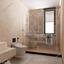 2 bedroom penthouse for sale larnaca municipality larnaca 8844310 thumbnail 17074076