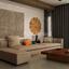 2 bedroom penthouse for sale larnaca municipality larnaca 8844310 thumbnail 17074082