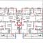 2 bedroom penthouse for sale tseri nicosia 8560310 thumbnail 16186038