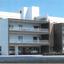 2 bedroom penthouse for sale tseri nicosia 8560310 thumbnail 16186047