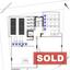 2 bedroom penthouse sold aradippou larnaca 1579310 thumbnail 16784885