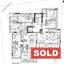 2 bedroom penthouse sold aradippou larnaca 1579310 thumbnail 16784887