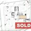 2 bedroom penthouse sold aradippou larnaca 1579310 thumbnail 16784891