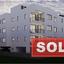 2 bedroom penthouse sold aradippou larnaca 1579310 thumbnail 16784894