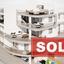 2 bedroom penthouse sold aradippou larnaca 1579310 thumbnail 16784898