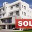 2 bedroom penthouse sold aradippou larnaca 1579310 thumbnail 16784903