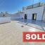2 bedroom penthouse sold ayia napa famagusta 954310 thumbnail 861216